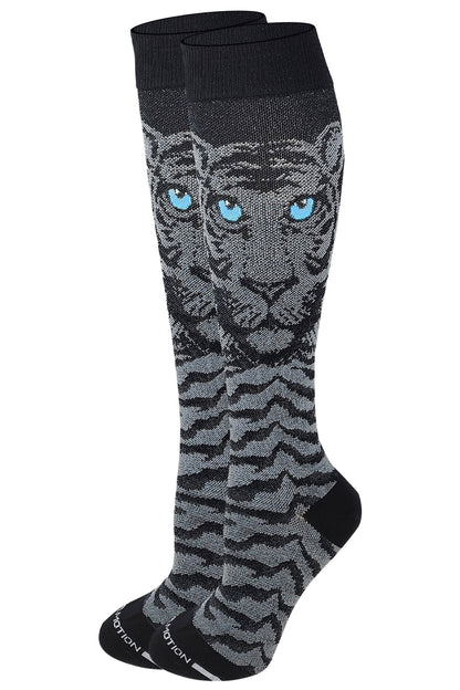  Compression Socks