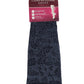  Dr  Motion Compression Socks