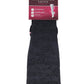  Knee High Compression Socks