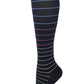Knee high Compression socks Women