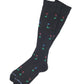 Knee High Compression  Socks 