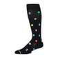 dr motion socks