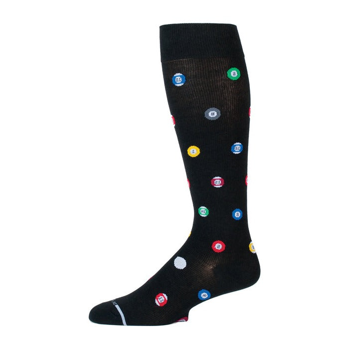dr motion socks