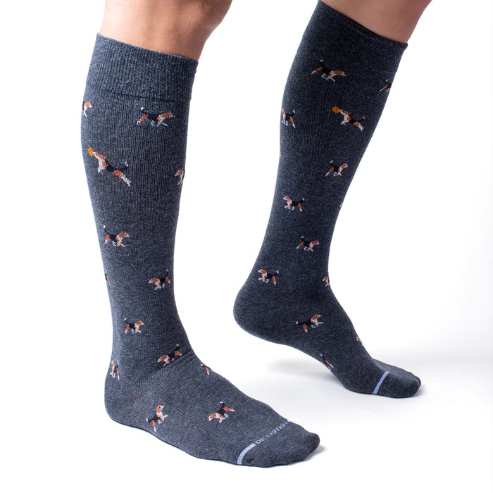 dr motion socks
