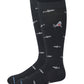 dr motion socks