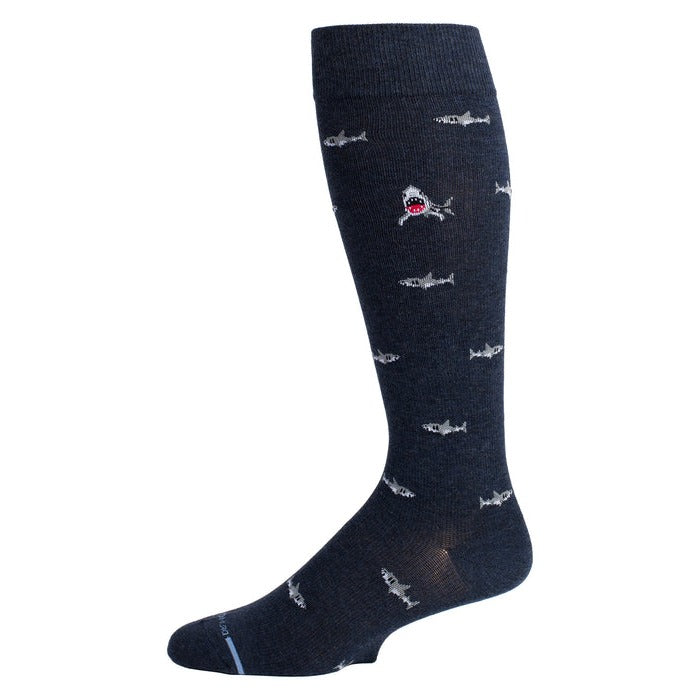 dr motion socks