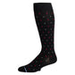 Compression Socks for Men