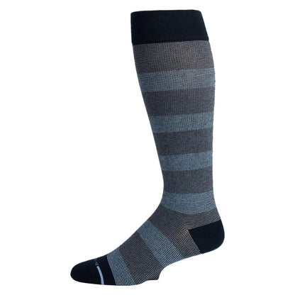 Knee high Compression socks 