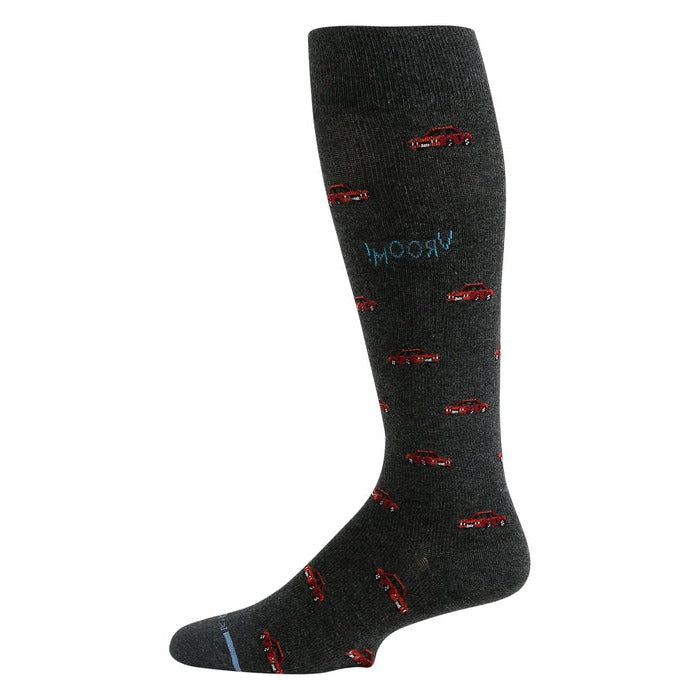 dr motion socks