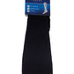 Compression Knee High Socks | Solid Colors | Men's (1 Pair)