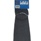 Compression Knee High Socks | Solid Colors | Men's (1 Pair)
