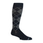Compression knee High Socks 