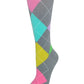 Compression Knee High Socks