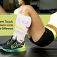 Womens Compression  Socks 