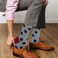 Dress  Socks