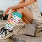 Women  Novelty Socks