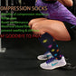 compression socks for women