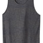 Undershirts Rayon Tank Tops | Bamboo | Men's (3 Pack)