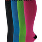 Knee High Compression Socks